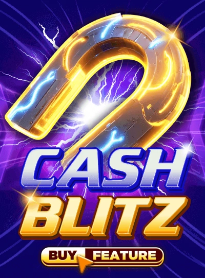 aubet77