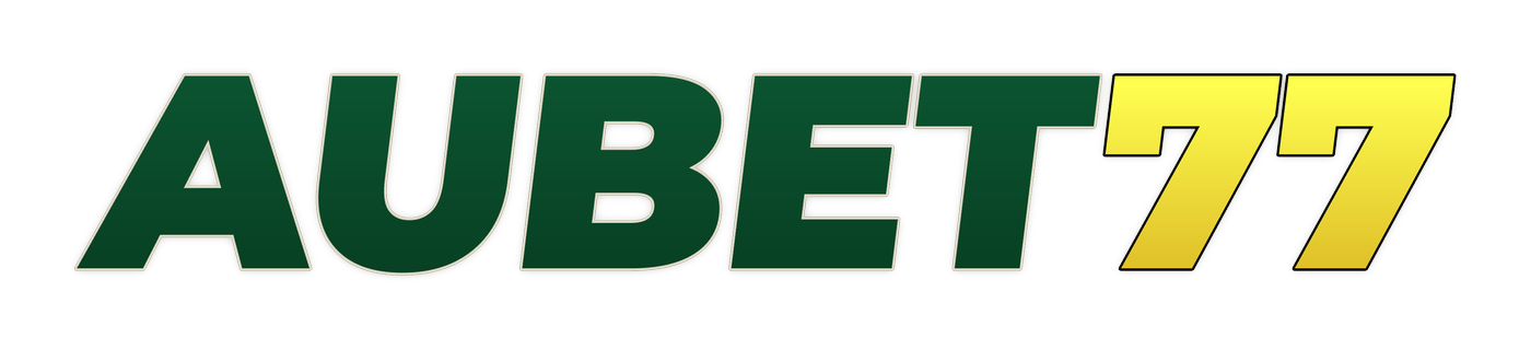 aubet77